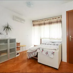 apartment-lovret.splithotels.org/