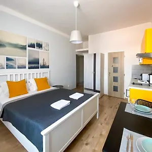  Apartment Elso Tschechische Republik